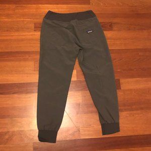 Patagonia Women's Happy Hike Studio Pants